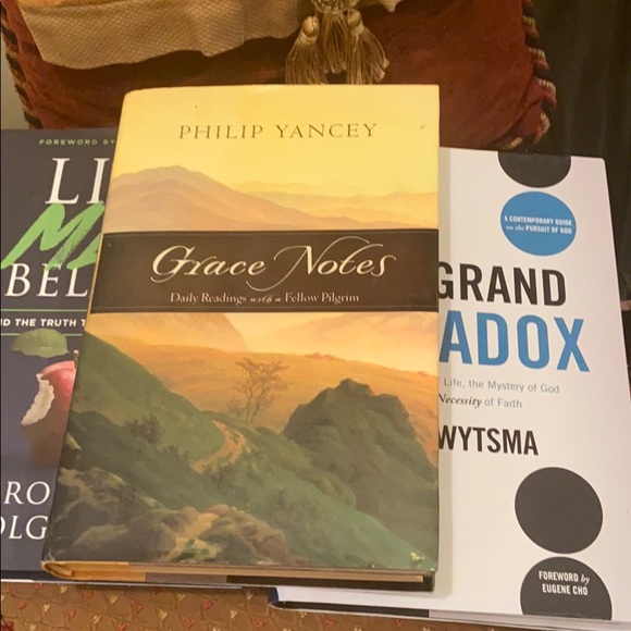 Book Bundle - Picture 3 of 5